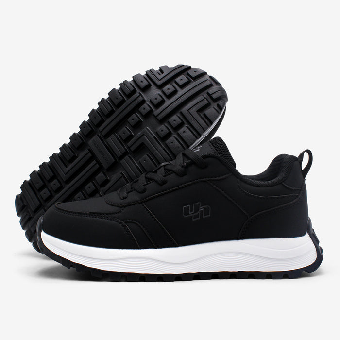 Zapatillas Mujer Urbanas Ultra Graven