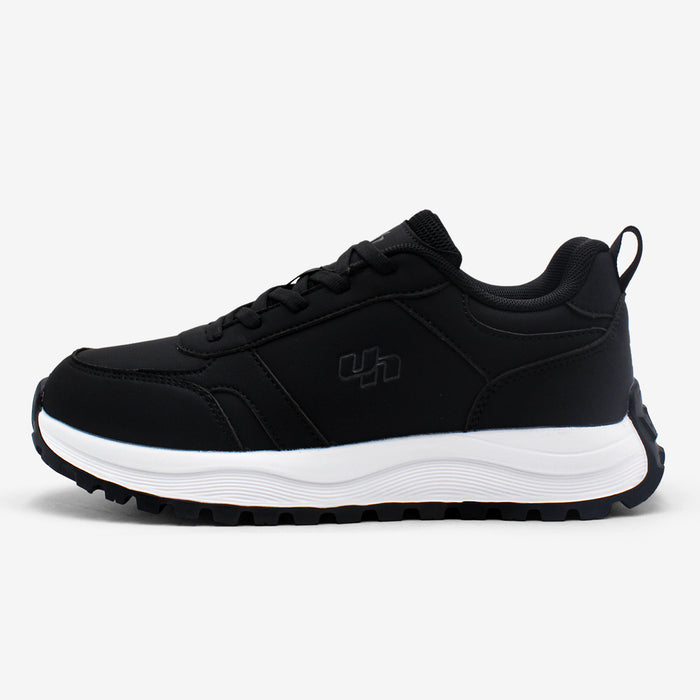 Zapatillas Mujer Urbanas Ultra Graven