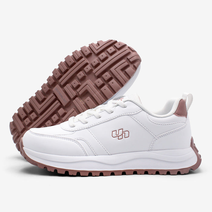 Zapatillas Mujer Urbanas Ultra Graven