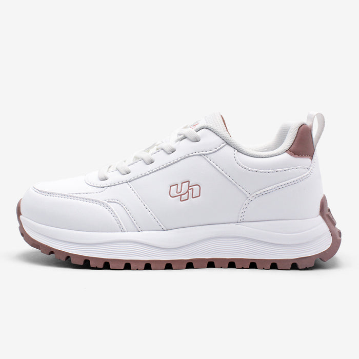 Zapatillas Mujer Urbanas Ultra Graven
