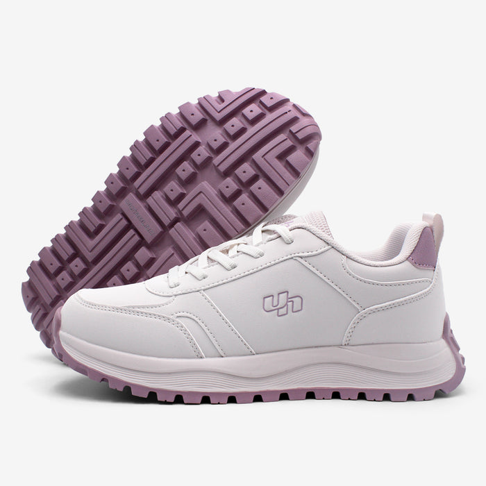 Zapatillas Mujer Urbanas Ultra Graven