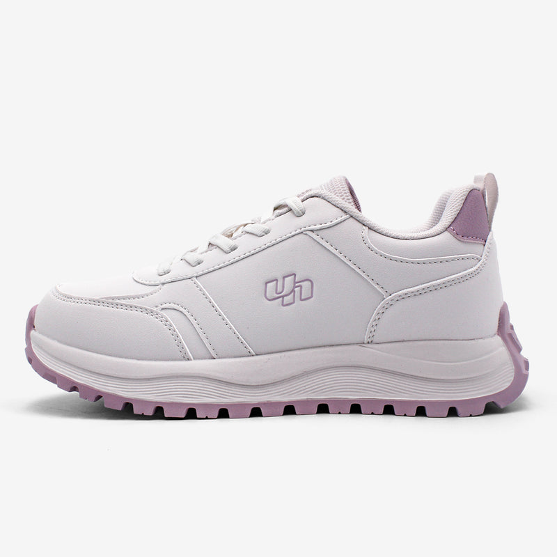 Zapatillas Mujer Urbanas Ultra Graven
