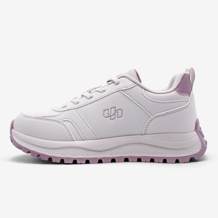 Zapatillas Mujer Urbanas Ultra Graven
