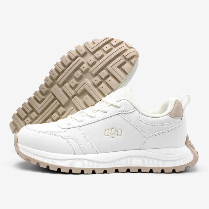 Zapatillas Mujer Urbanas Ultra Graven