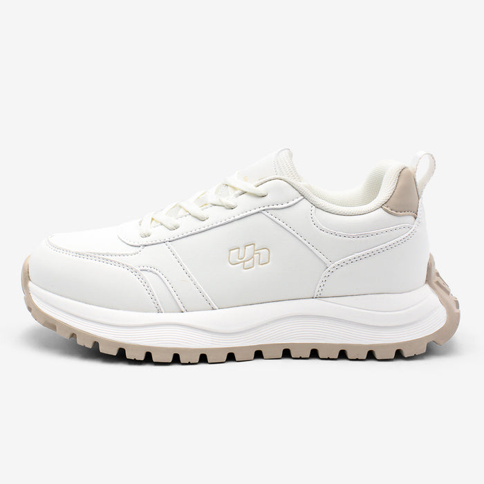 Zapatillas Mujer Urbanas Ultra Graven