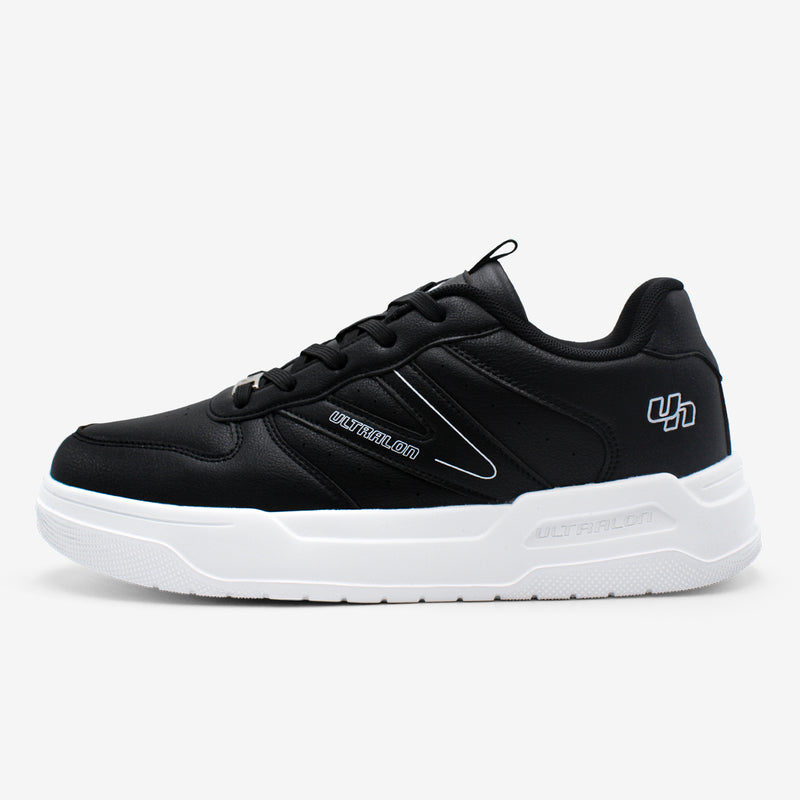 Zapatillas Hombre Urbanas Ultra Nortex