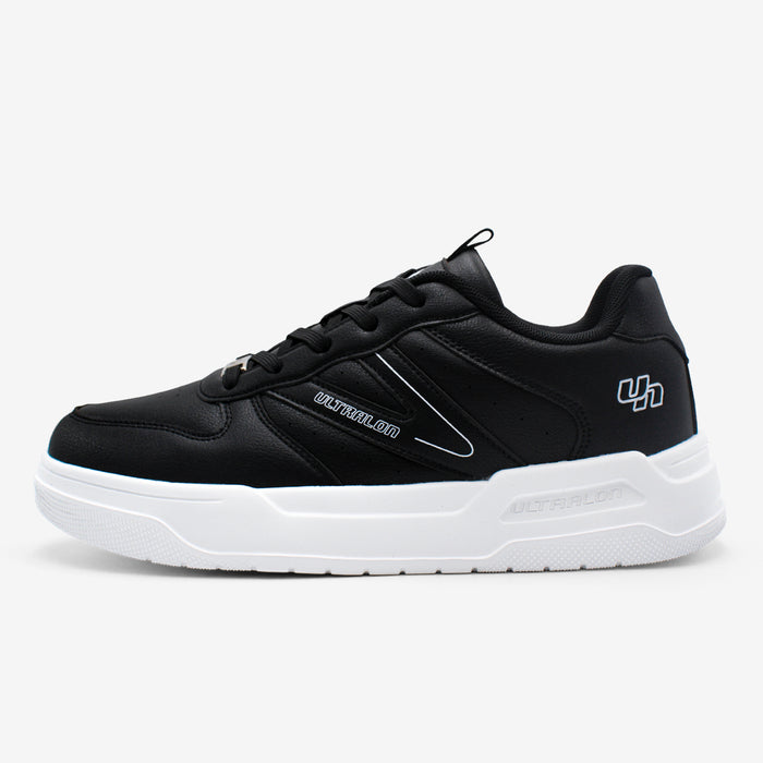 Zapatillas Hombre Urbanas Ultra Nortex