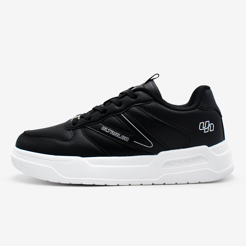 Zapatillas Hombre Urbanas Ultra Nortex