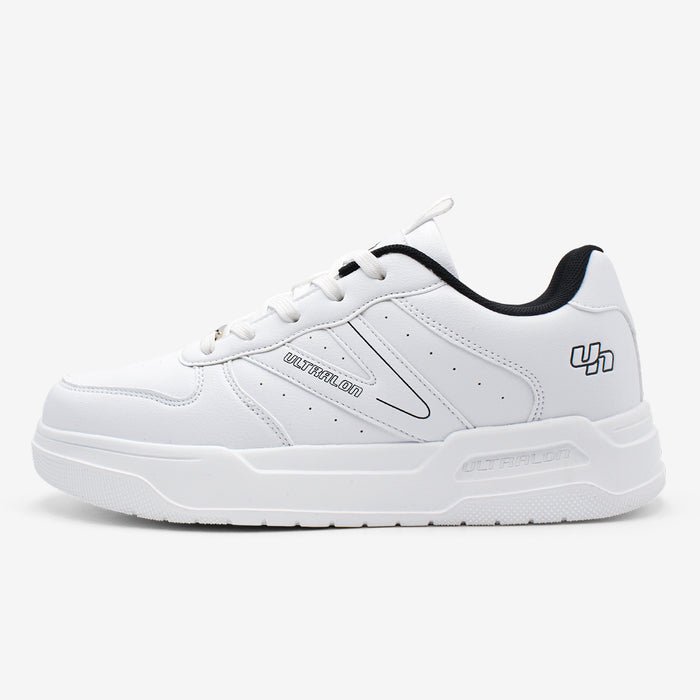 Zapatillas Hombre Urbanas Ultra Nortex