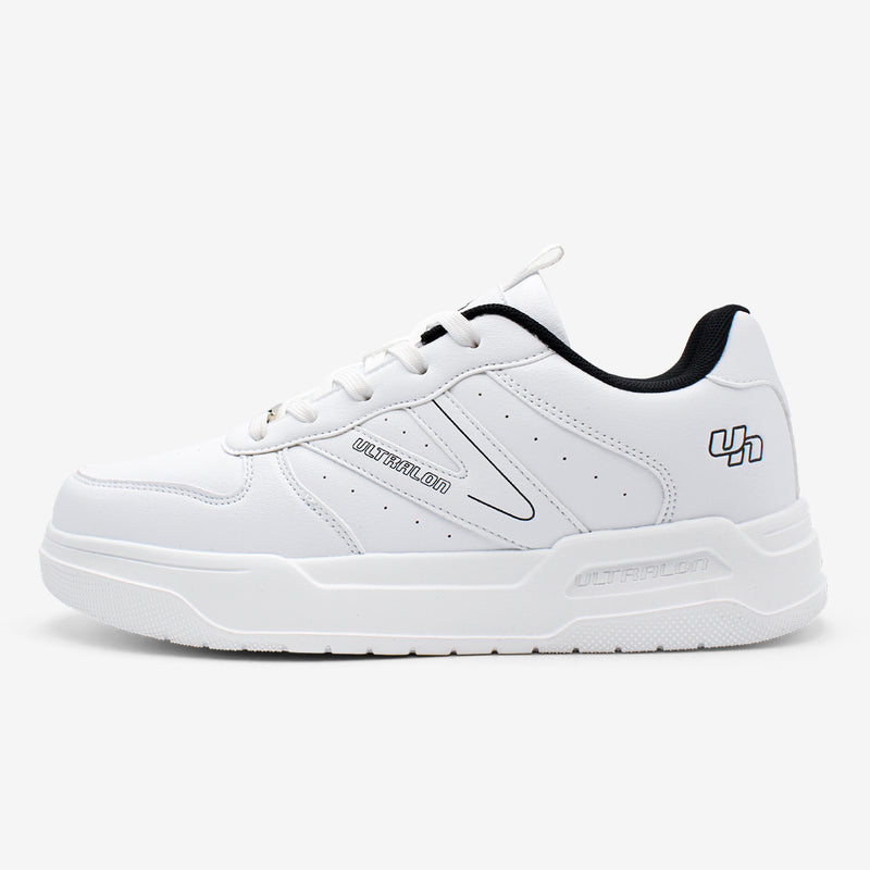 Zapatillas Hombre Urbanas Ultra Nortex