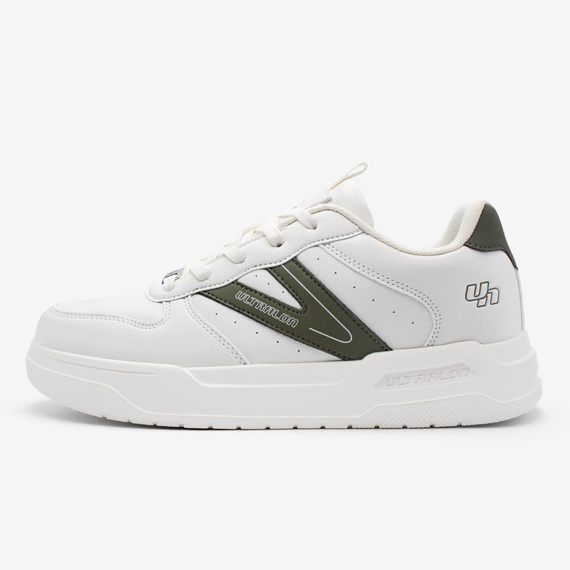Zapatillas Hombre Urbanas Ultra Nortex