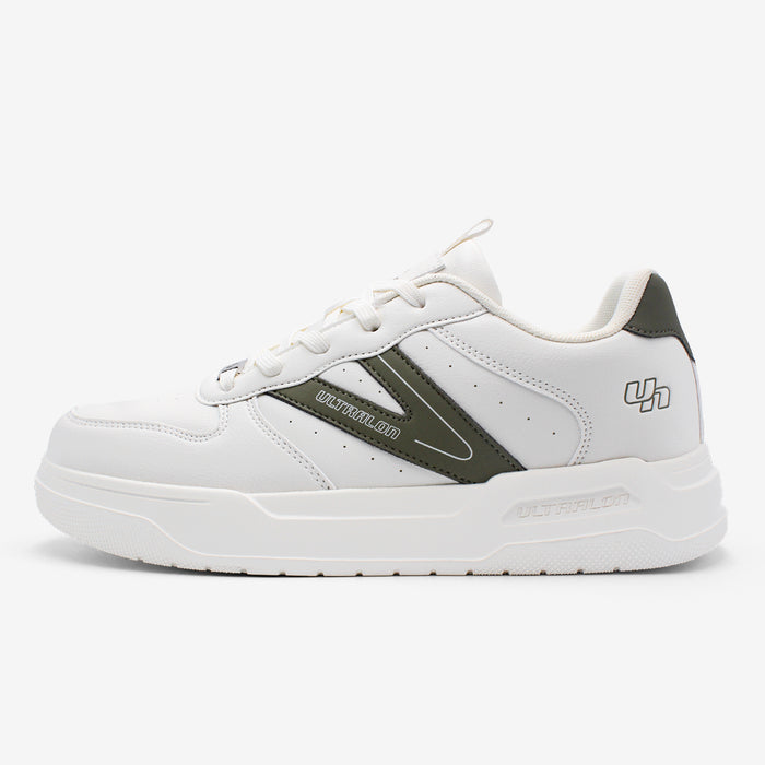 Zapatillas Hombre Urbanas Ultra Nortex