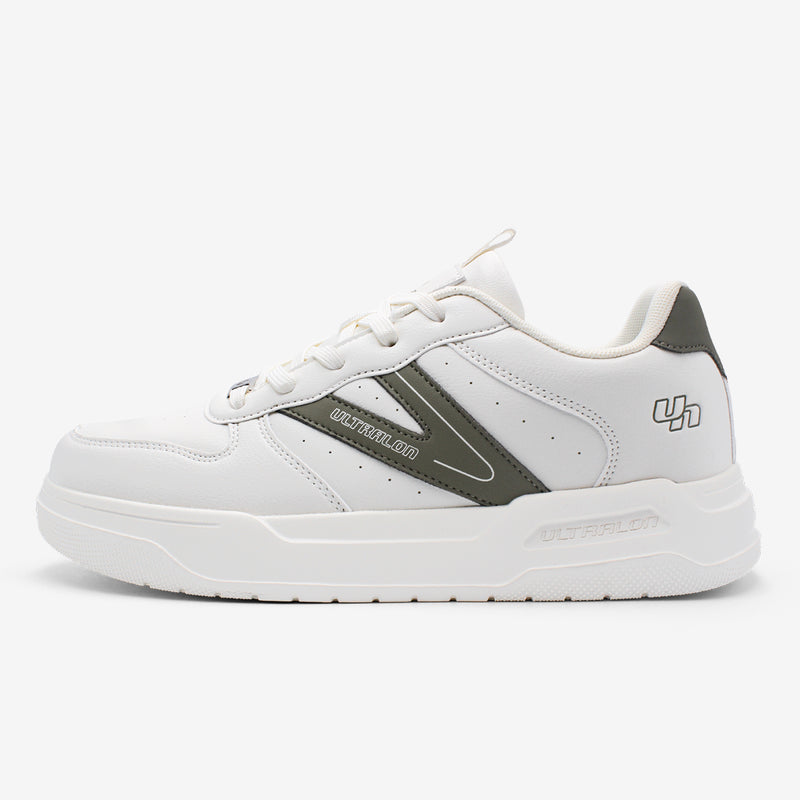 Zapatillas Hombre Urbanas Ultra Nortex