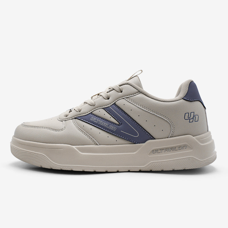 Zapatillas Hombre Urbanas Ultra Nortex