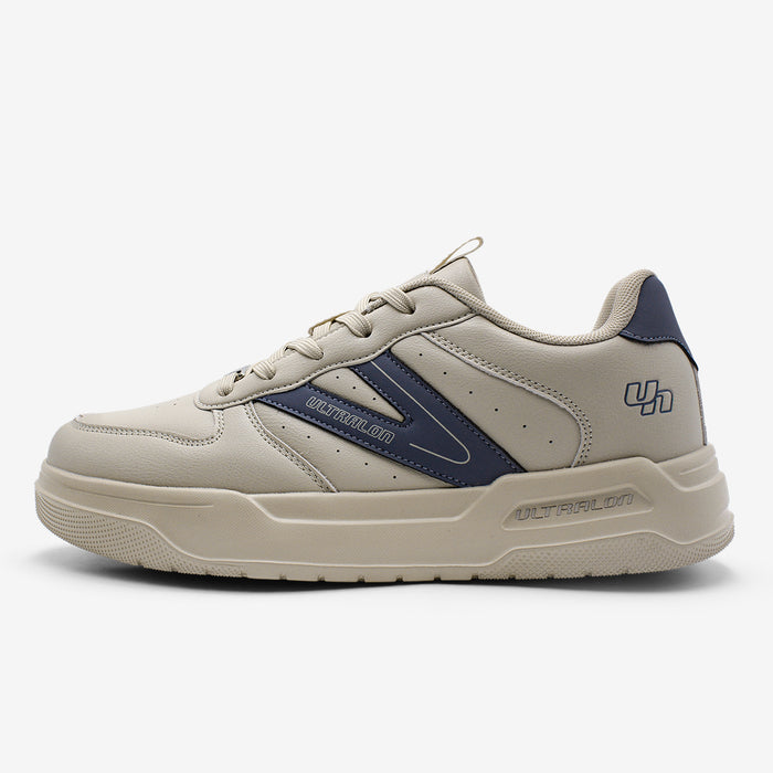 Zapatillas Hombre Urbanas Ultra Nortex