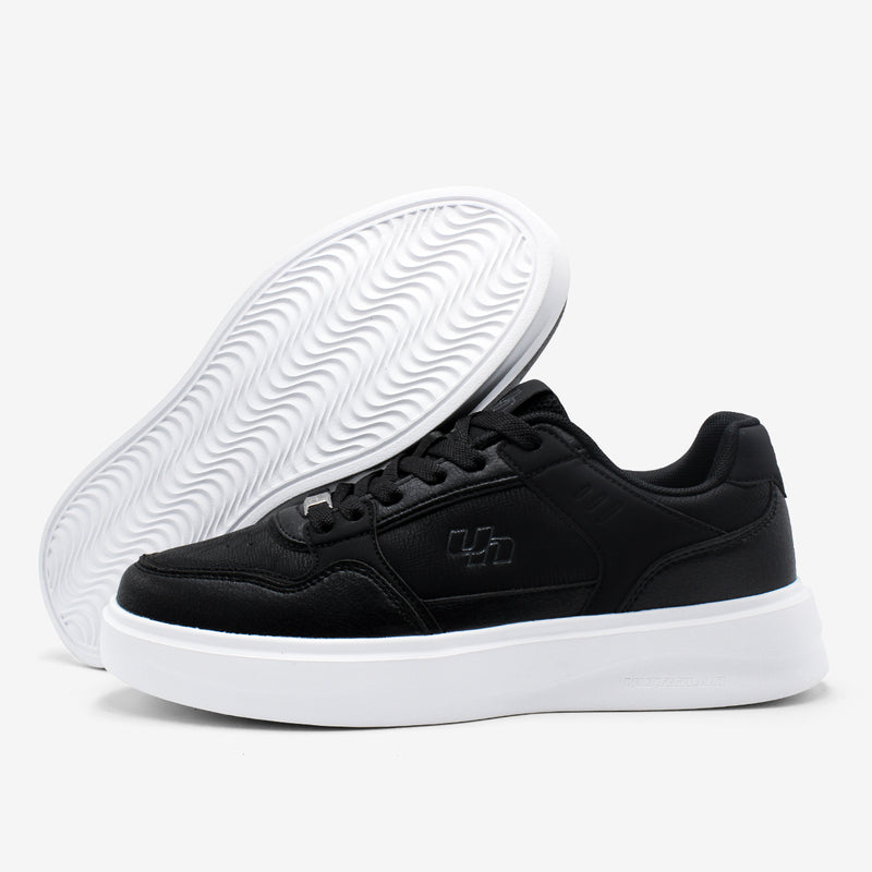 Zapatillas Hombre Urbanas Ultra Zentra