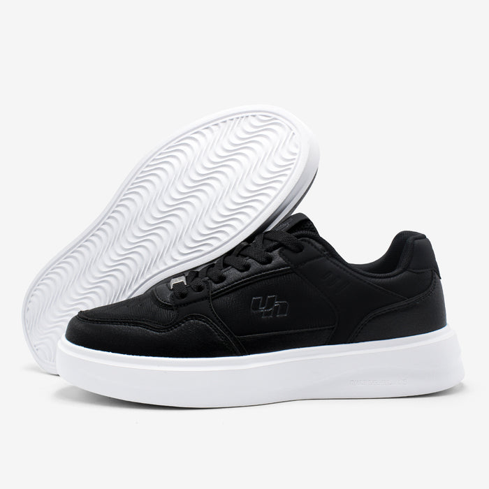 Zapatillas Hombre Urbanas Ultra Zentra