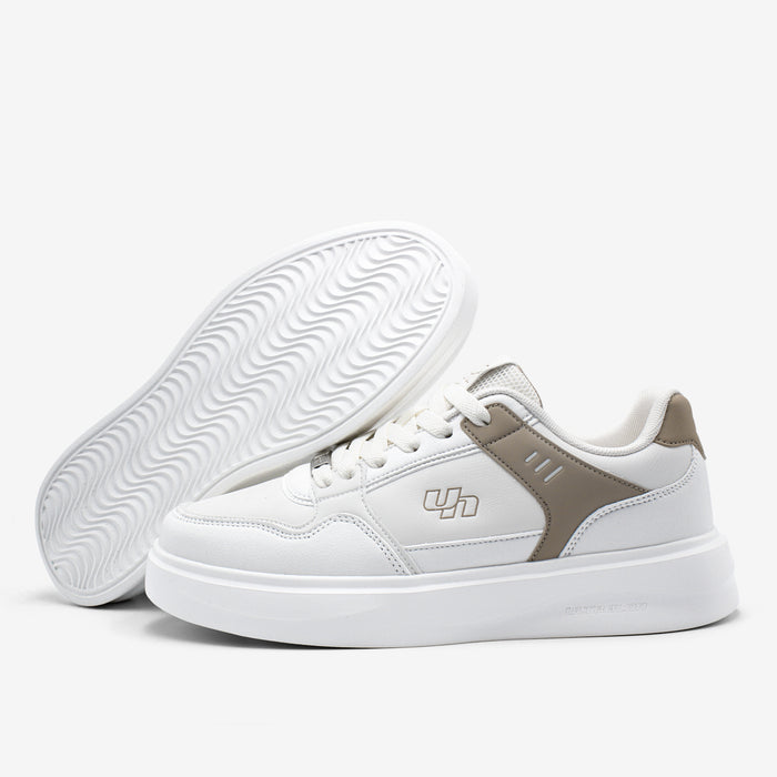 Zapatillas Hombre Urbanas Ultra Zentra