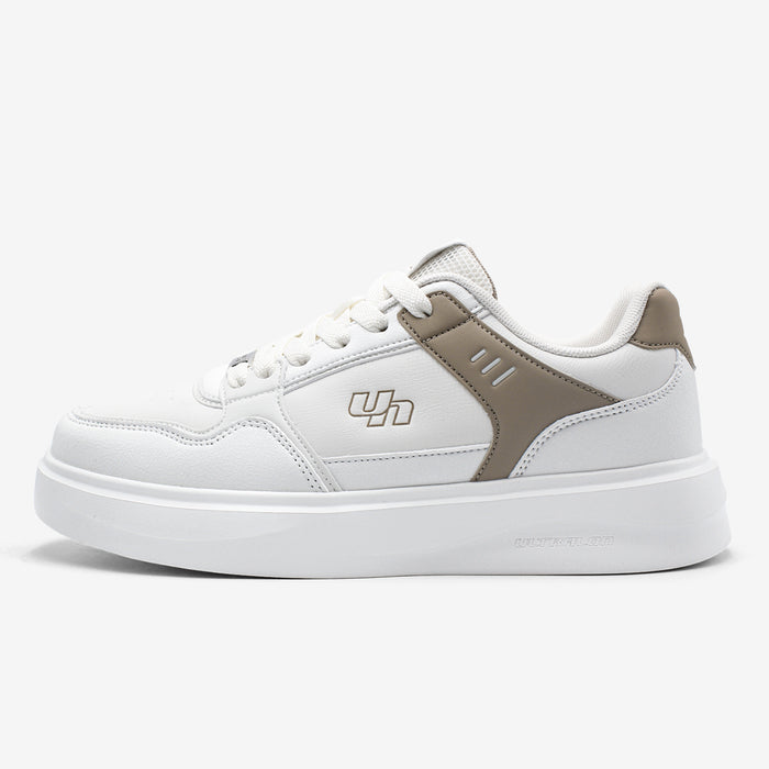 Zapatillas Hombre Urbanas Ultra Zentra