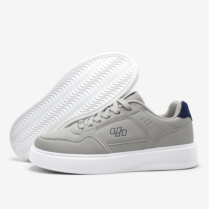 Zapatillas Hombre Urbanas Ultra Zentra