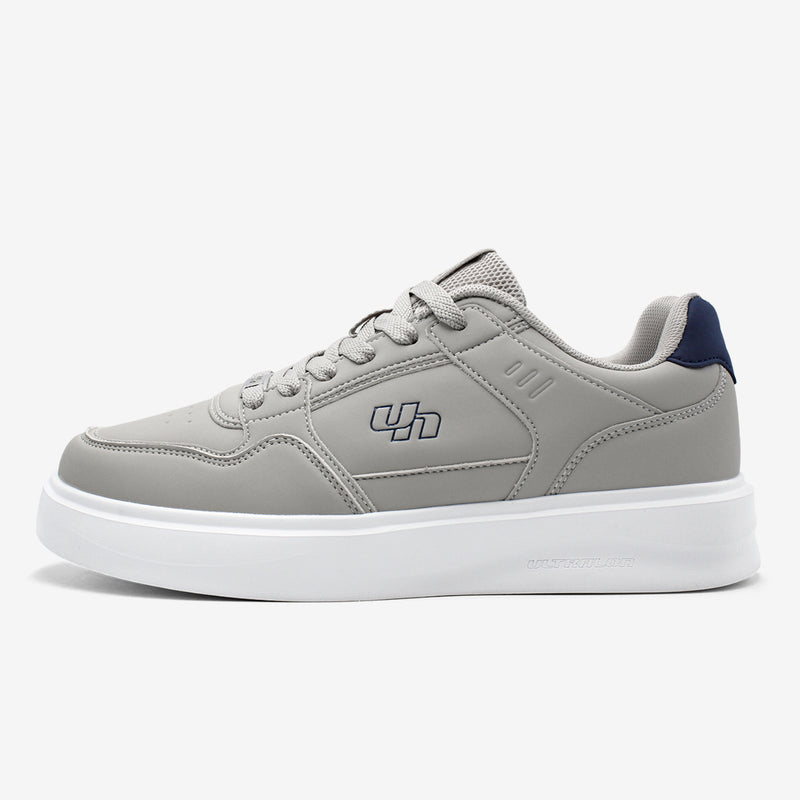 Zapatillas Hombre Urbanas Ultra Zentra