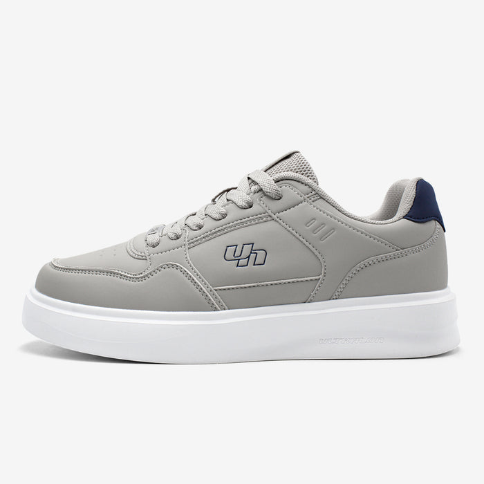 Zapatillas Hombre Urbanas Ultra Zentra