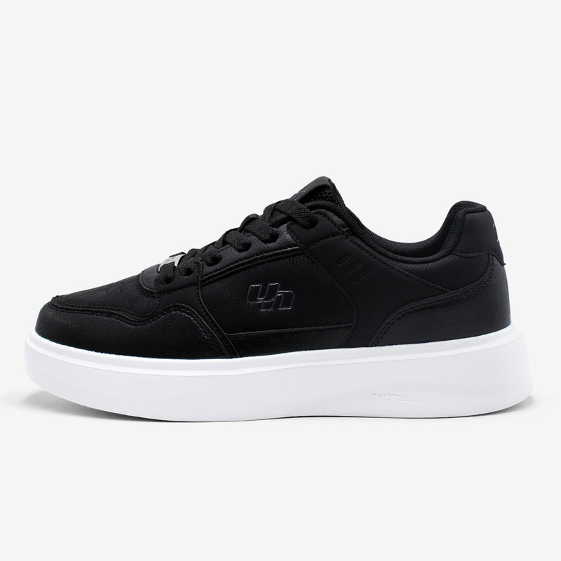 Zapatillas Mujer Urbanas Ultra Zentra