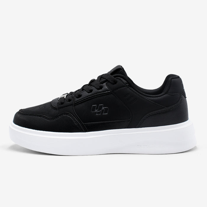 Zapatillas Mujer Urbanas Ultra Zentra