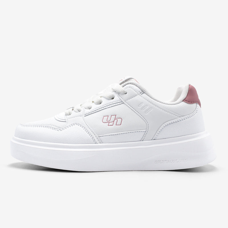 Zapatillas Mujer Urbanas Ultra Zentra