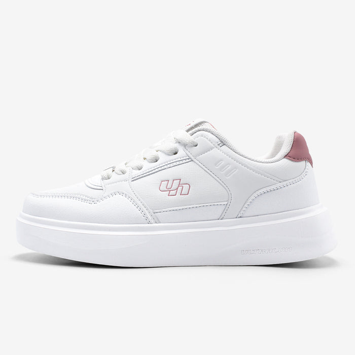 Zapatillas Mujer Urbanas Ultra Zentra