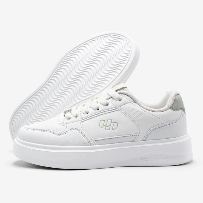 Zapatillas Mujer Urbanas Ultra Zentra