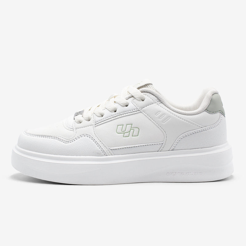 Zapatillas Mujer Urbanas Ultra Zentra