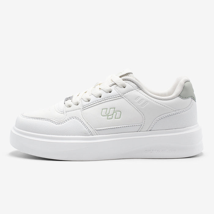 Zapatillas Mujer Urbanas Ultra Zentra