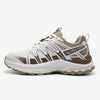 beige/coffee