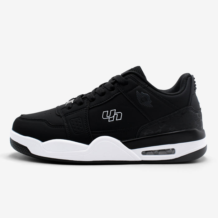 Zapatillas Hombre Urbanas Ultra Vynce