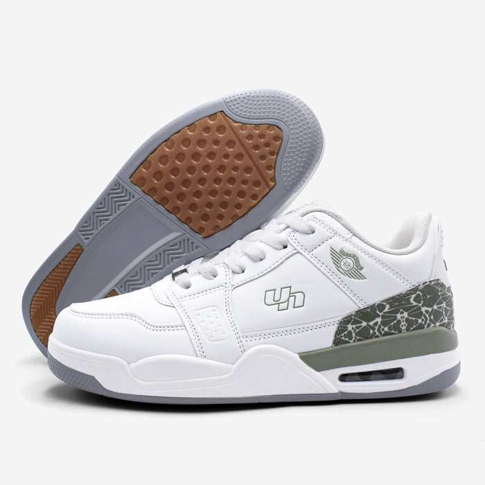 Zapatillas Hombre Urbanas Ultra Vynce