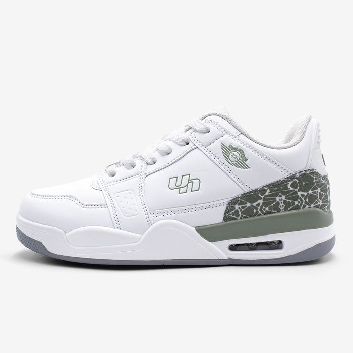 Zapatillas Hombre Urbanas Ultra Vynce