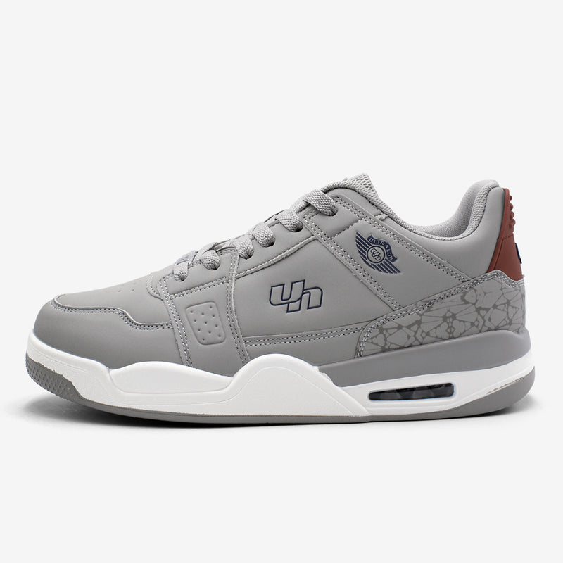 Zapatillas Hombre Urbanas Ultra Vynce
