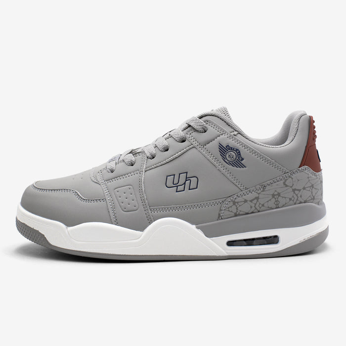 Zapatillas Hombre Urbanas Ultra Vynce