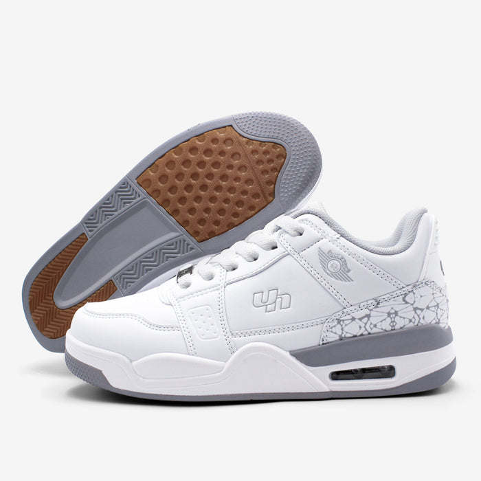 Zapatillas Mujer Urbanas Ultra Vynce