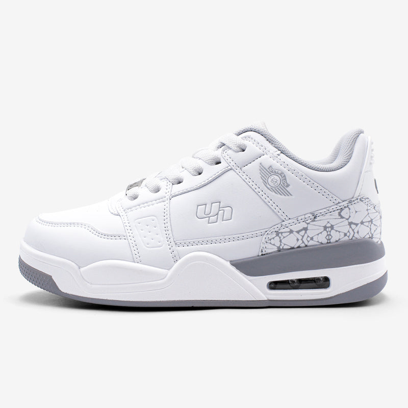 Zapatillas Mujer Urbanas Ultra Vynce