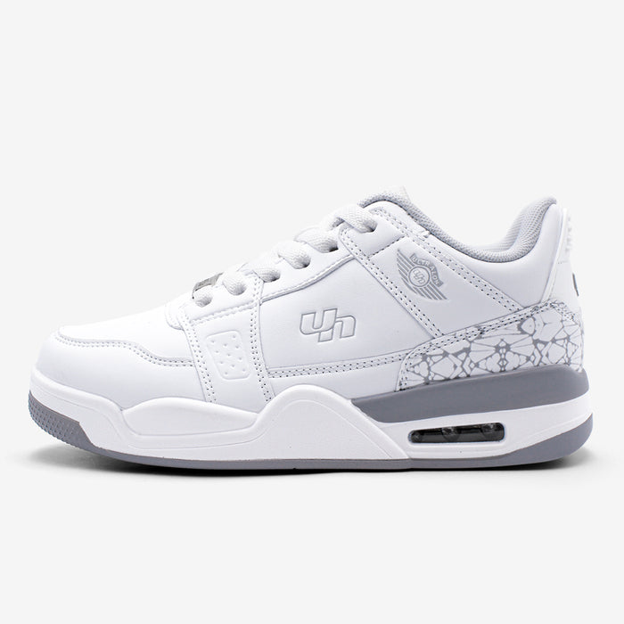 Zapatillas Mujer Urbanas Ultra Vynce