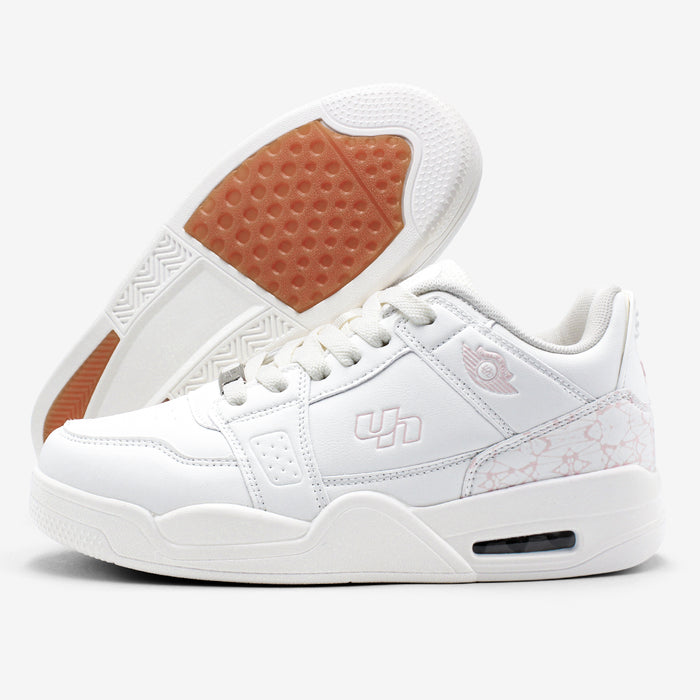 Zapatillas Mujer Urbanas Ultra Vynce