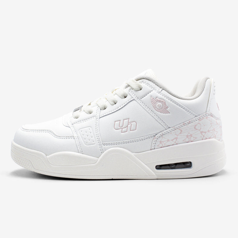 Zapatillas Mujer Urbanas Ultra Vynce