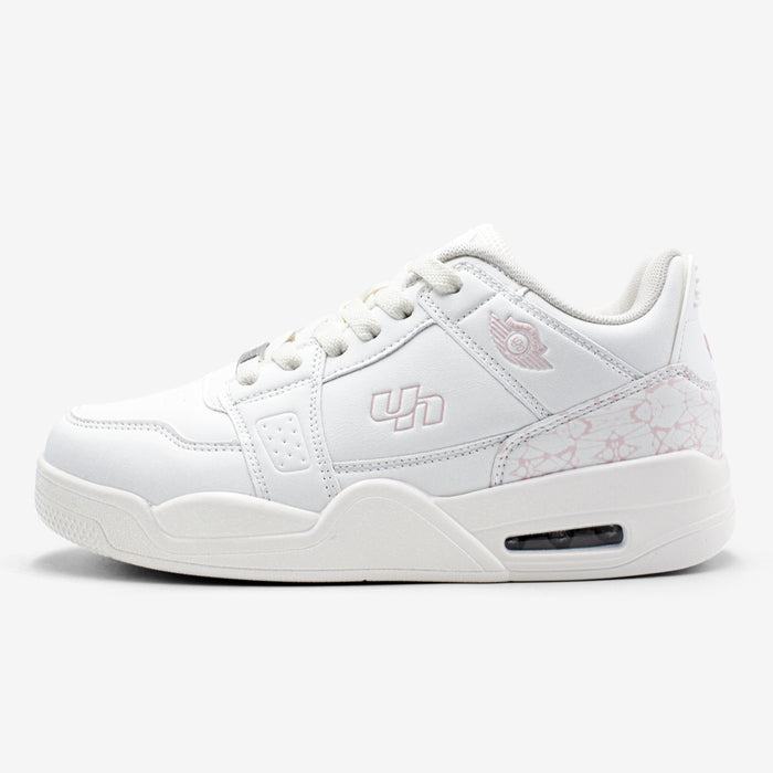 Zapatillas Mujer Urbanas Ultra Vynce