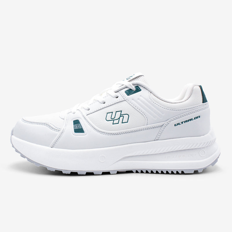 Zapatillas Hombre Urbanas Ultra Wilder