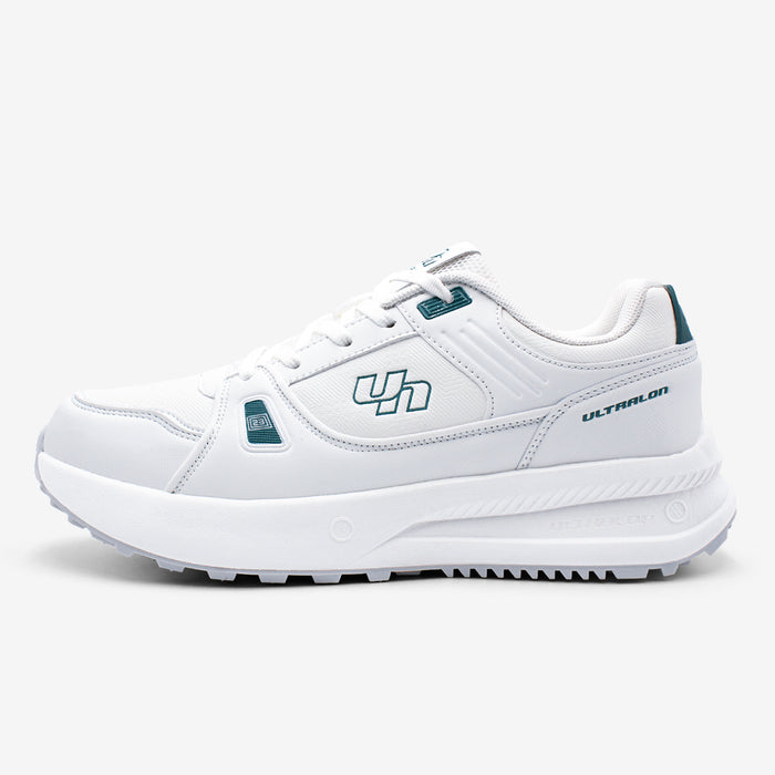 Zapatillas Hombre Urbanas Ultra Wilder