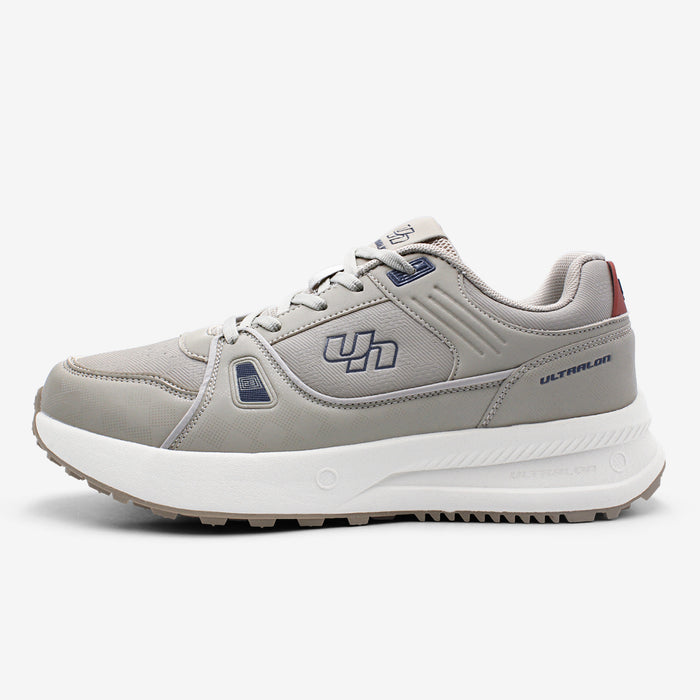 Zapatillas Hombre Urbanas Ultra Wilder