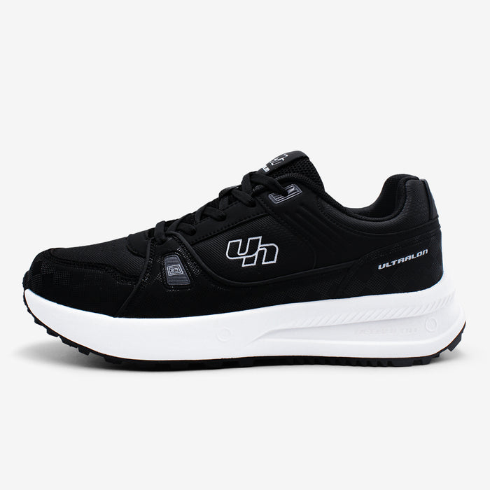Zapatillas Mujer Urbanas Ultra Wilder