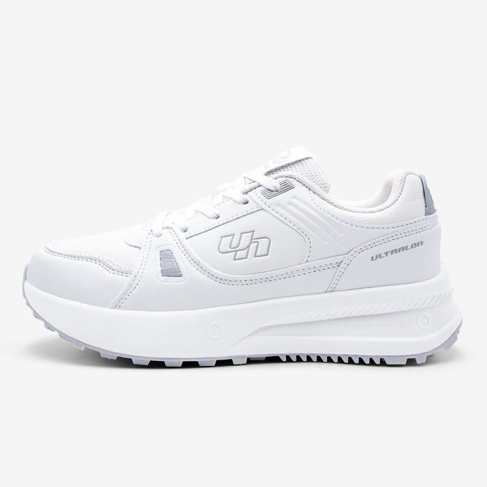 Zapatillas Mujer Urbanas Ultra Wilder